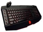 Ttesports Challenger Pro